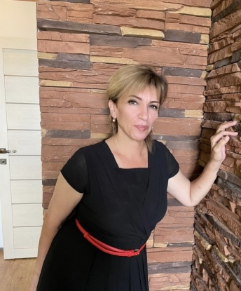 Анкета проститутки Даша - Фото 1, Сторожевая, 45 лет, №1228