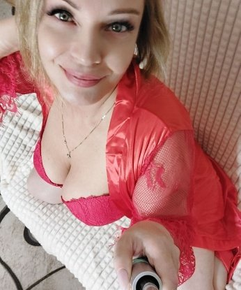 Анкета проститутки Мира - Фото 1, Сторожевая, 40 лет, №2695